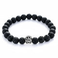 Lava Bracelet