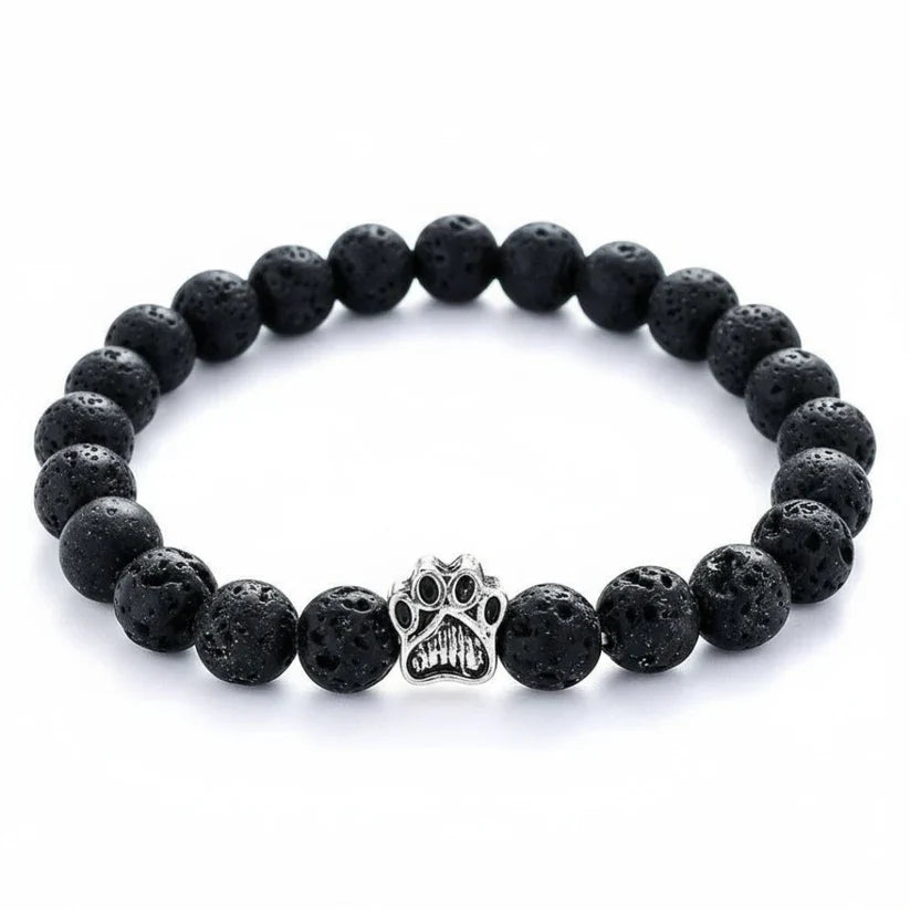 Lava Bracelet