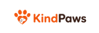 KindPaws - Home