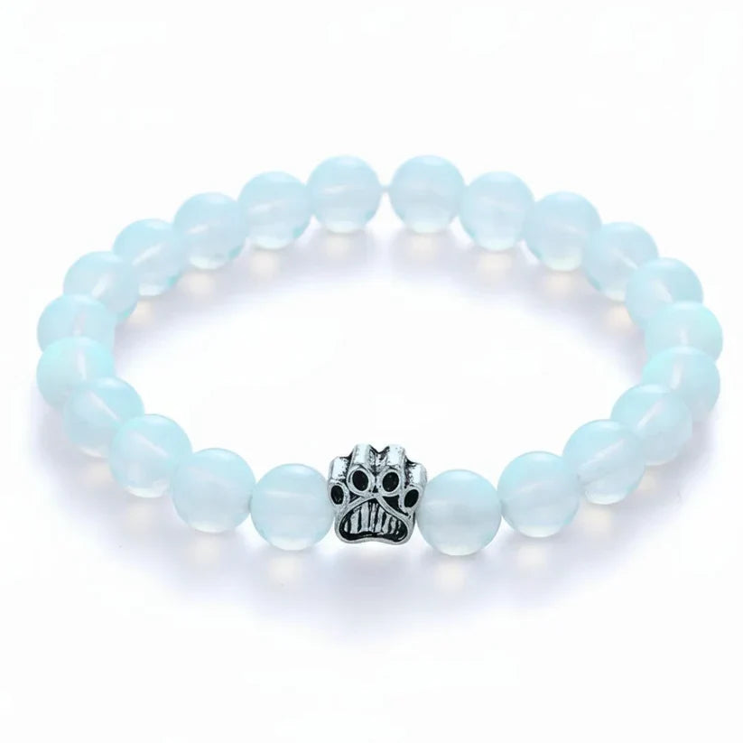 Moonlight Bracelet