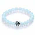 Moonlight Bracelet