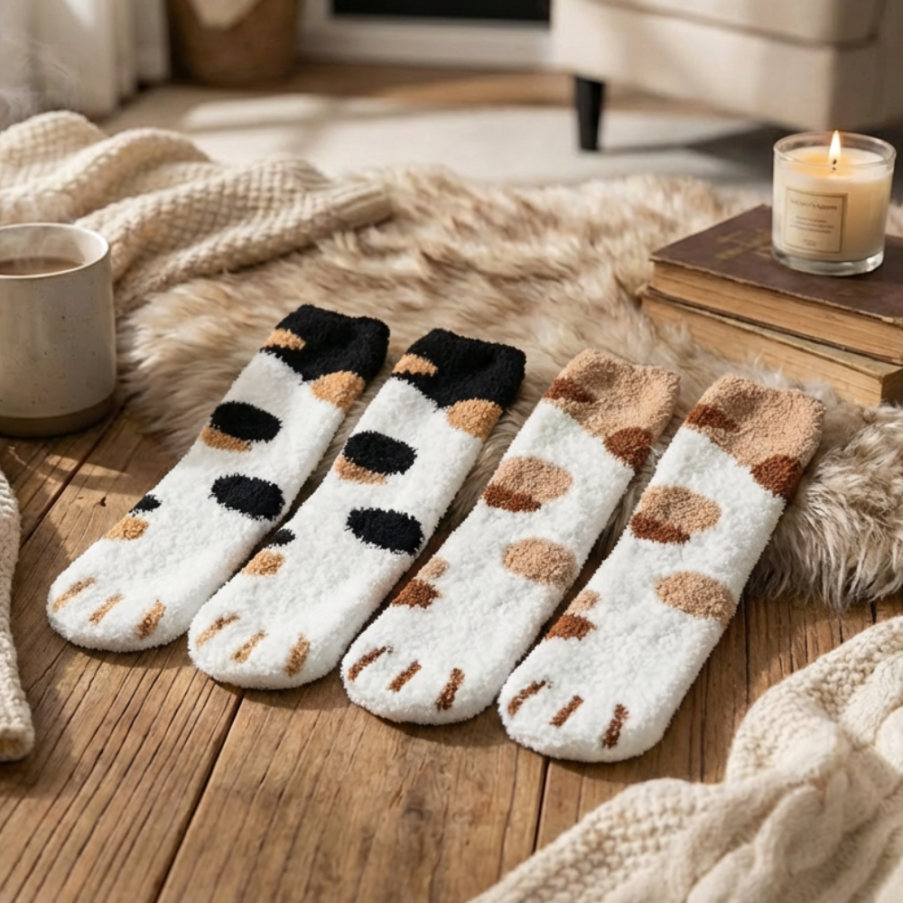 Socks pack
