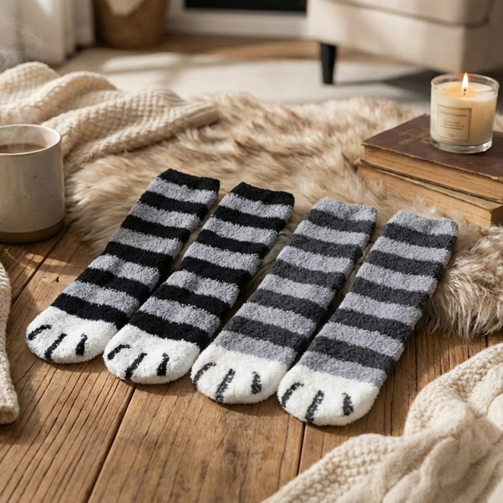 Socks pack