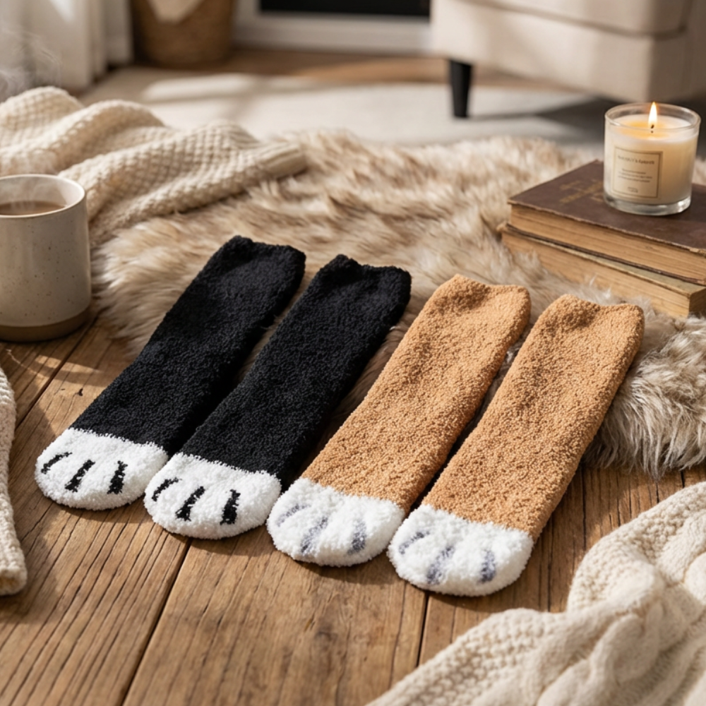 Socks pack