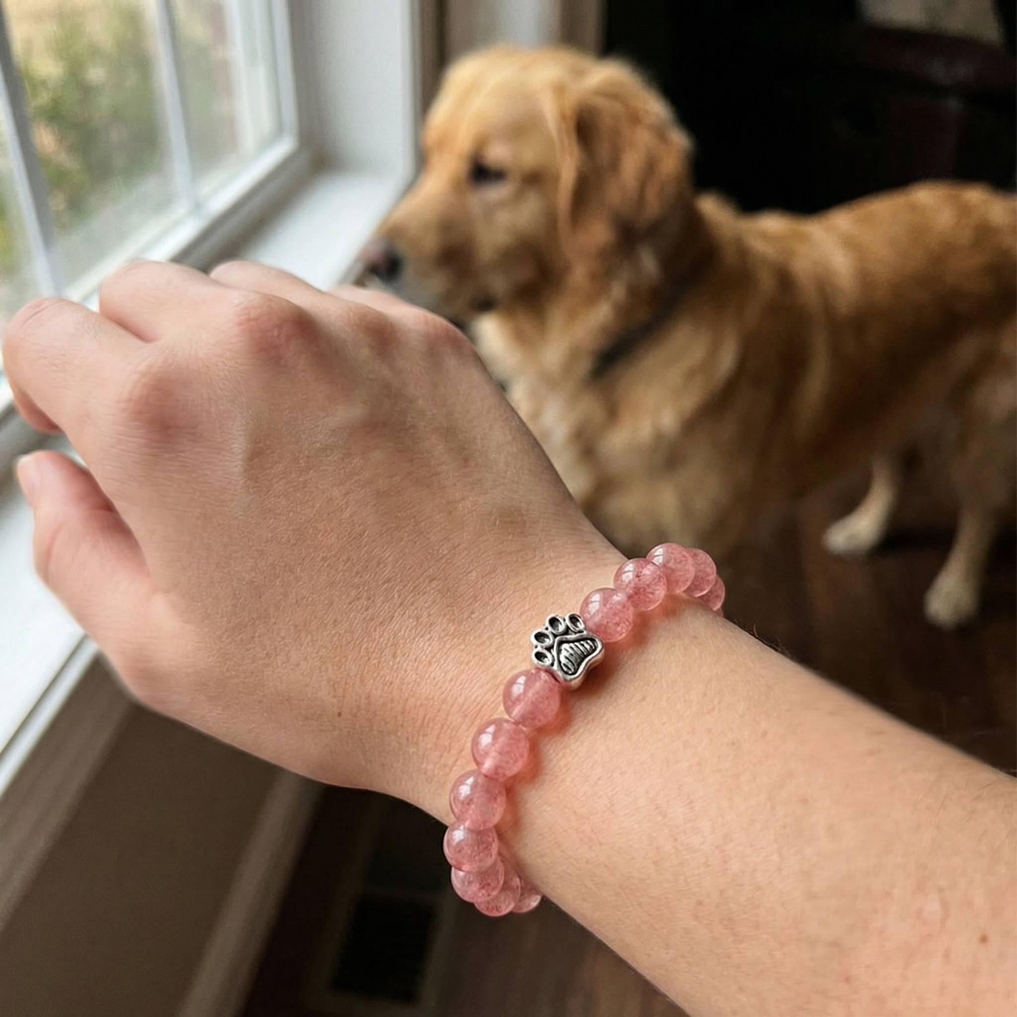 Love Bracelet