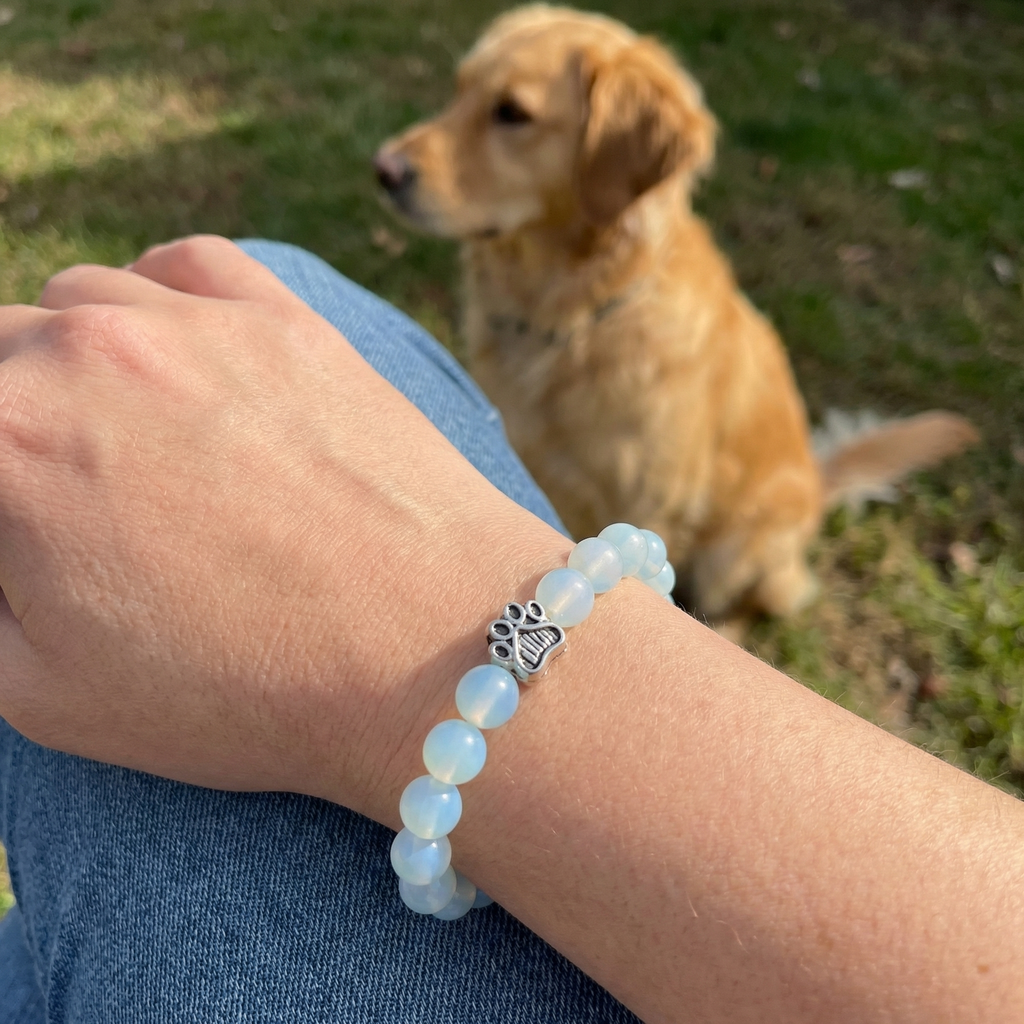 Moonlight Bracelet