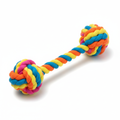 Brinquedo de Corda para Cachorro