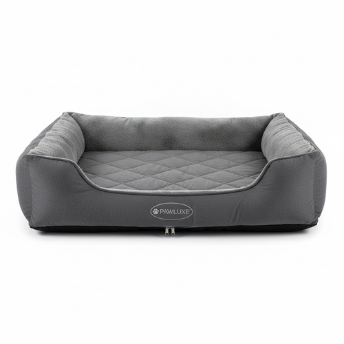 Cama Ortopédica para Cães
