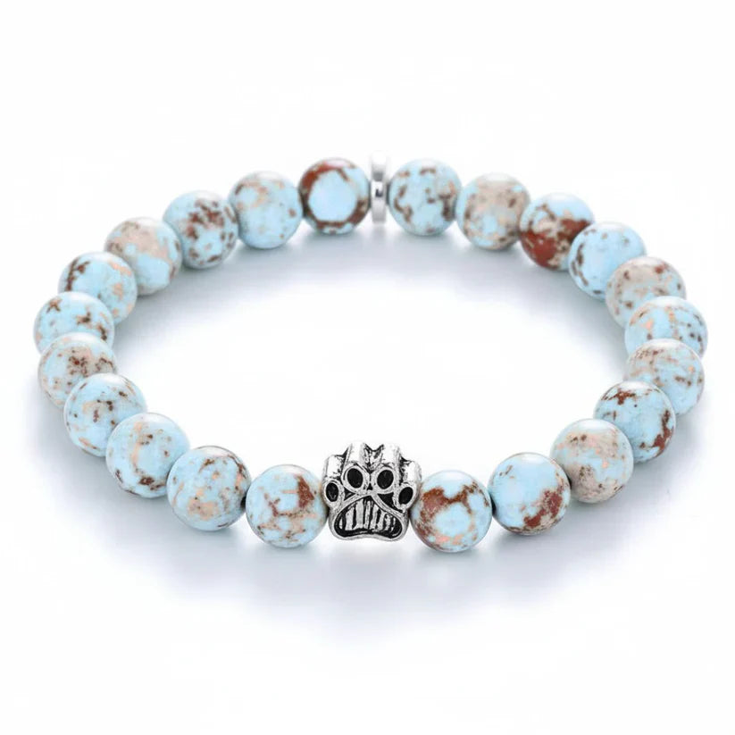 Pulsera Laguna