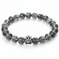 Midnight Bracelet