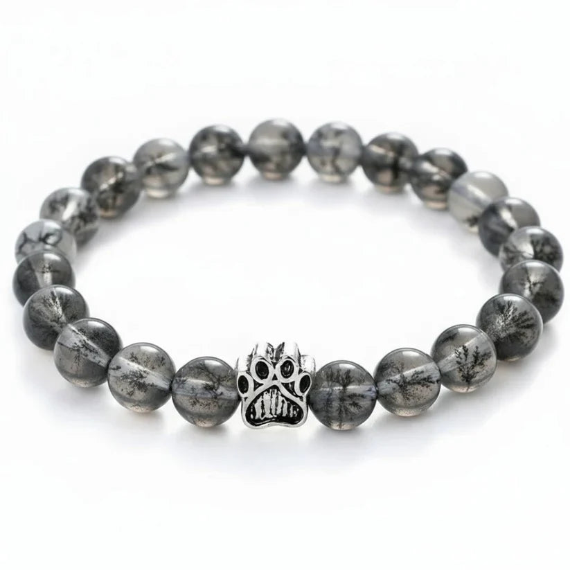 Midnight Bracelet