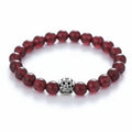 Pure Bracelet